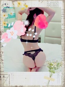 感謝が溢れます！