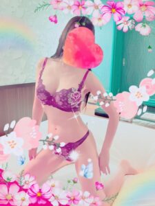 先程は、ありがとうございました。