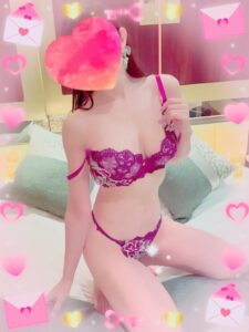 こんばんは！