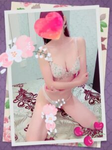 ありがとうございました！