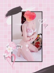 こんばんは！