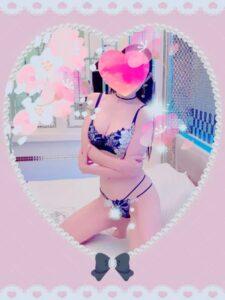 8月のお礼です！
