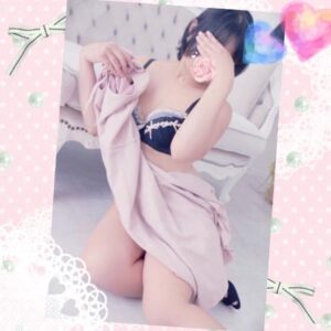 あるかな〜🤔