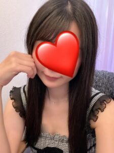 ♡