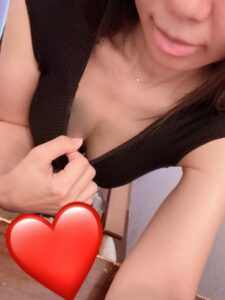 ♡