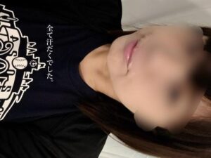 晴天万歳♡