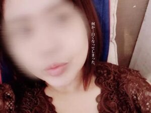 昔から変わらぬ軽さ100%