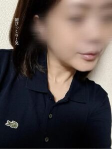 暑さで…