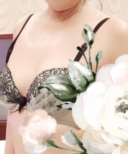 おはようございます🌤