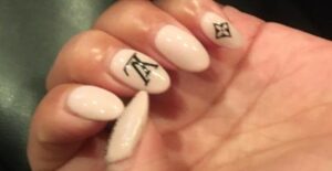 ありがとうございました😊🌸
