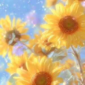 21日のお礼💕＆次回出勤