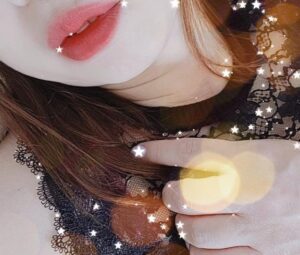 笑顔で出勤です🤗