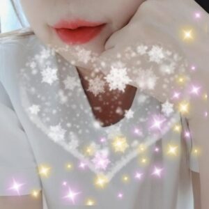 本日も😍