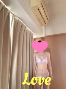 おはようございます❤️