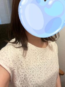 おはようございます。