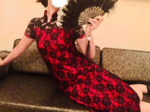 リクエストについて♪