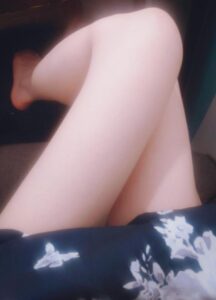 本日出勤です🍀
