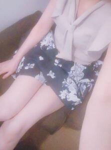 最高のお時間をありがとうございました✨