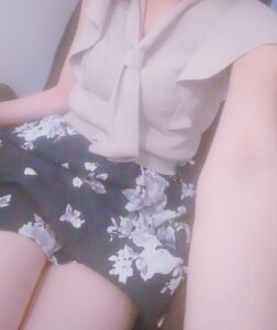 明日出勤です🍀
