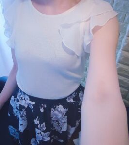 今日はありがとうございました✨