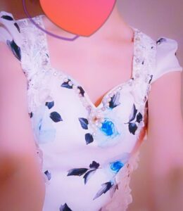 本日18時半〜出勤です🍀