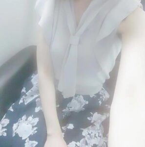 今日はありがとうございました✨