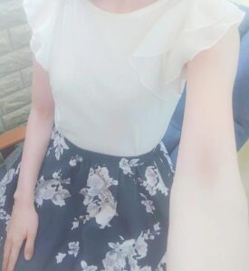 今日はありがとうございました✨