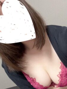 ずっと気になってた…