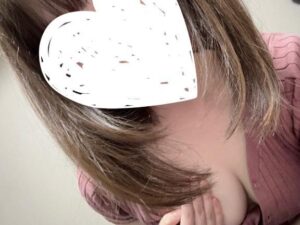 ありがとう♡