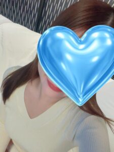 口コミありがとうございます♪