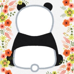 おはようございます😊