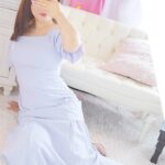 鶯谷 大塚 東京 人妻デリヘル 東京ローズマリー 東京ローズマリー 江藤　亜美の画像4