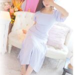 鶯谷 大塚 東京 人妻デリヘル 東京ローズマリー 東京ローズマリー 江藤　亜美の画像5