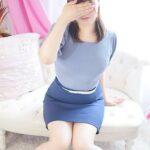 鶯谷 大塚 東京 人妻デリヘル 東京ローズマリー 東京ローズマリー 江藤 亜美の画像4