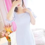 鶯谷 大塚 東京 人妻デリヘル 東京ローズマリー 東京ローズマリー 江藤　亜美の画像2