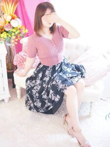 本日（日曜日）の出勤情報〜優しい奥様たちと素敵なひとときを〜