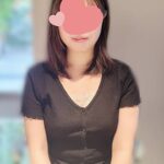 鶯谷 大塚 東京 人妻デリヘル 東京ローズマリー 東京ローズマリー 江藤　亜美の画像4