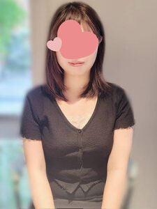 本日(日曜日)の出勤情報＆体験入店のお知らせ