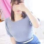 鶯谷 大塚 東京 人妻デリヘル 東京ローズマリー 東京ローズマリー 江藤　亜美の画像4