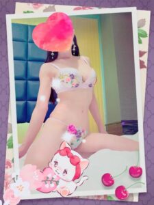 今週も！ありがとうございました。