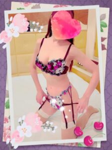 ありがとうございました！