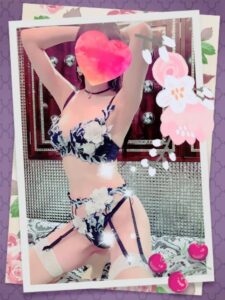 ありがとうございました！