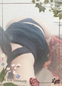 私の日です😋