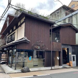 振り返り