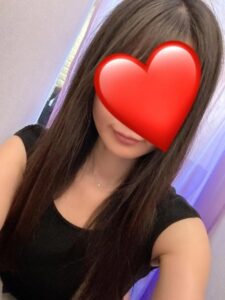 ♡