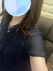 おはようございます。