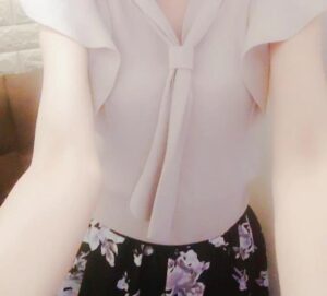 本日出勤です✨