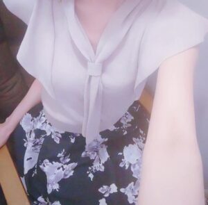 今日はありがとうございました✨