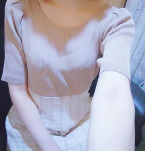 本日出勤です🍀