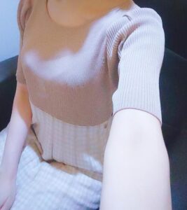 今日はありがとうございました✨
